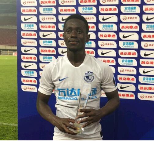 Ӣ������ϣ����˾:��������ѡ�������캣���������Ա